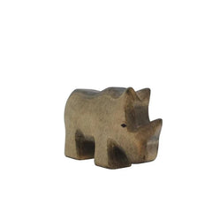 HolzWald Rhino small