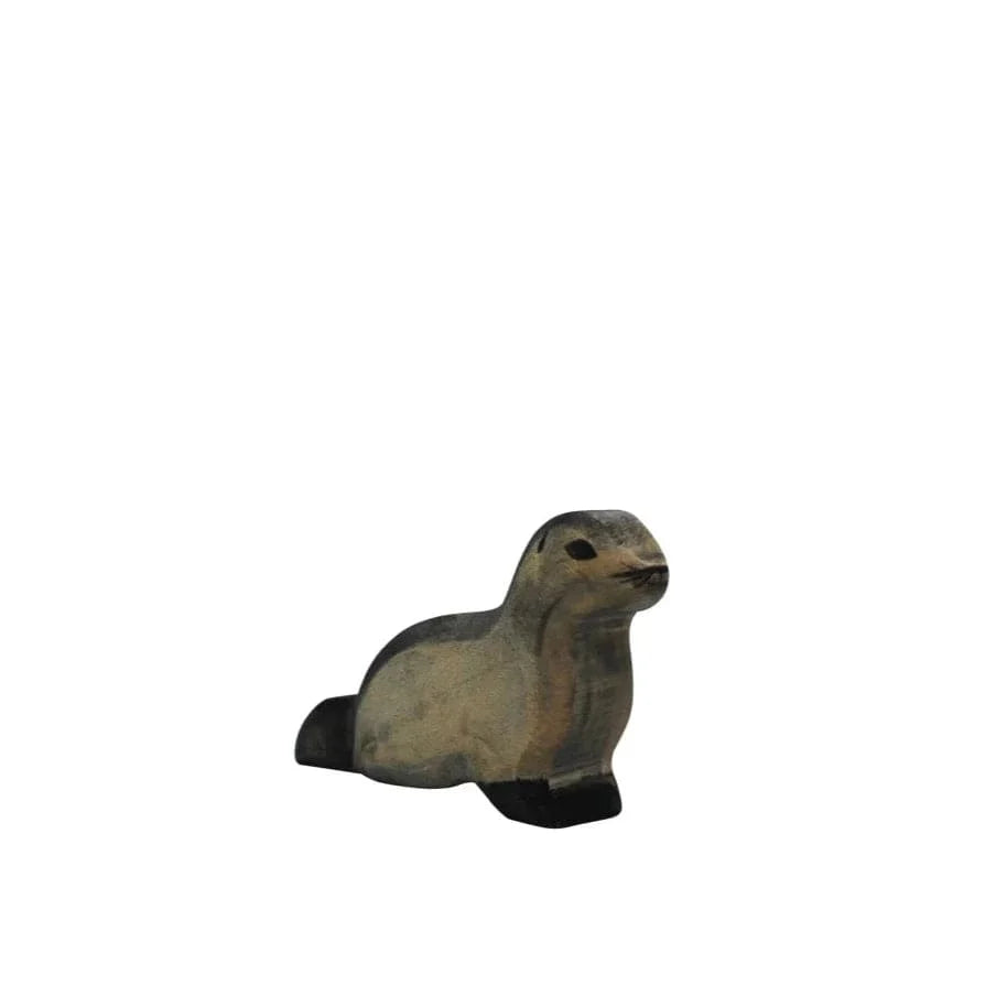 HolzWald Sea Lion small