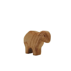 HolzWald Sheep