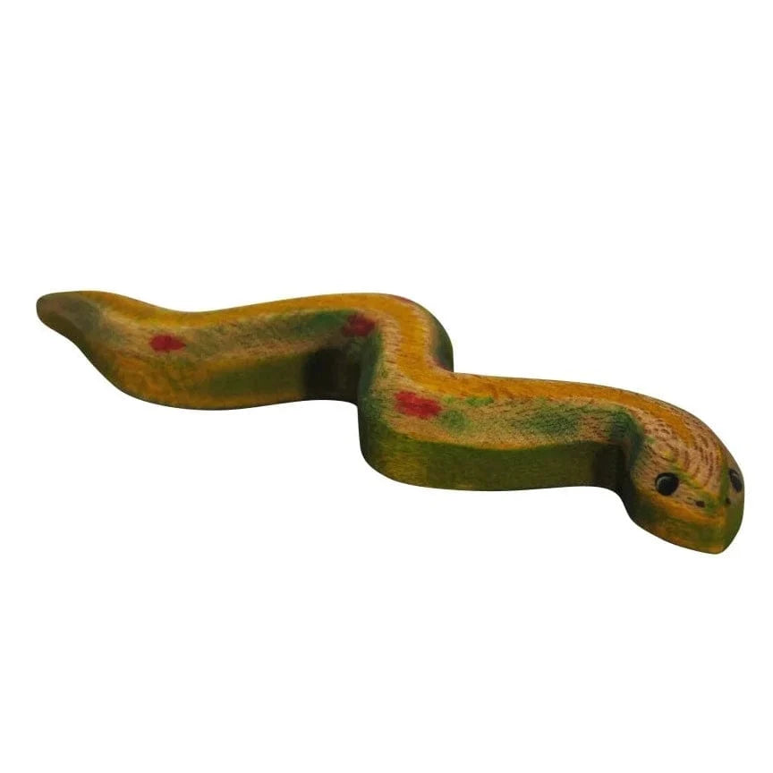 HolzWald Snake