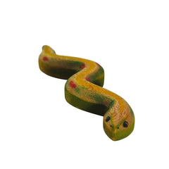 HolzWald Snake