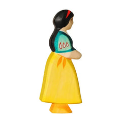 HolzWald Snow White