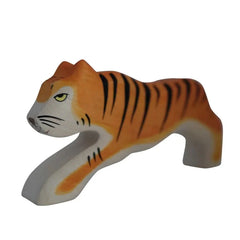 HolzWald Tiger