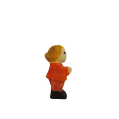 HolzWald Toddler