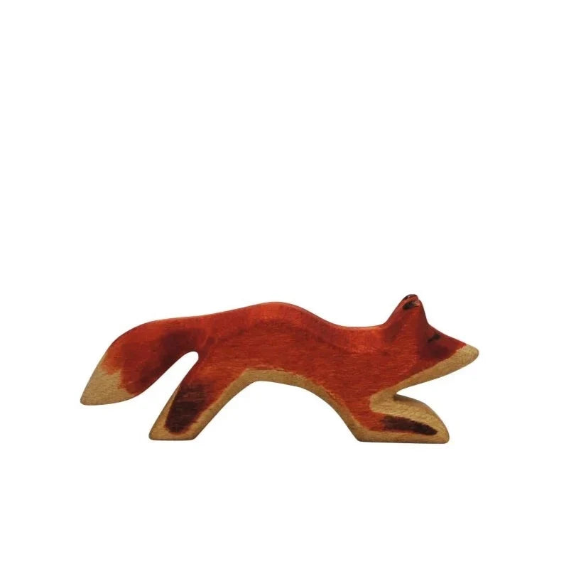 Holzwald Fox small