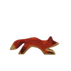 Holzwald Fox small