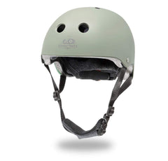 Kinderfeets Toddler Bike Helmet Matte