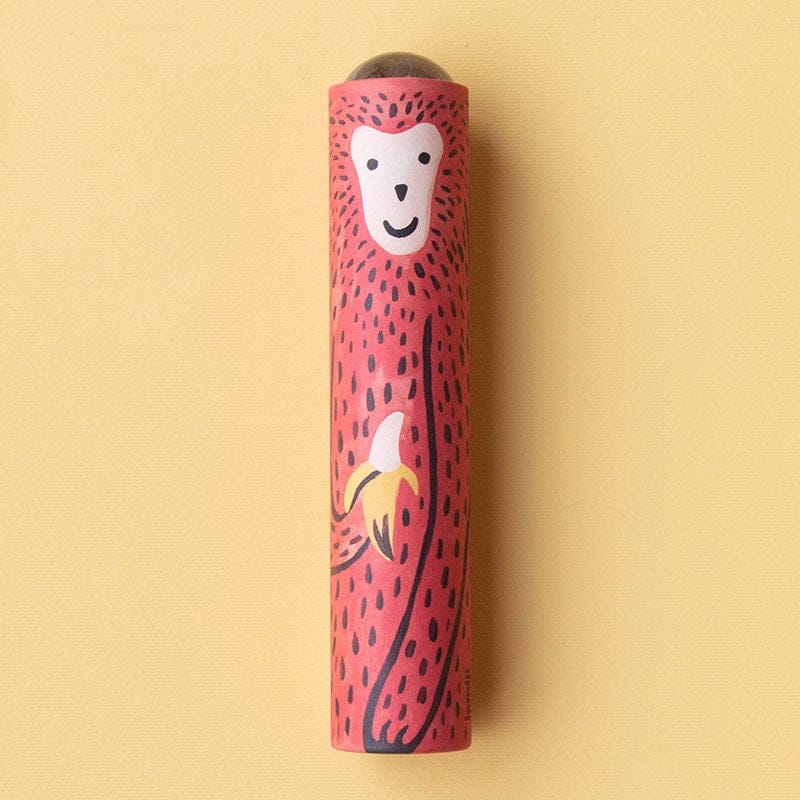 Londji Kaleidoscope Animals
