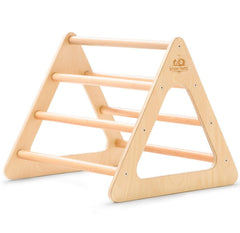 Kinderfeets Pikler Small Triangle
