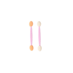 Oh Flossy Applicators