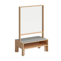 GAM Furniture Lab Painting Table