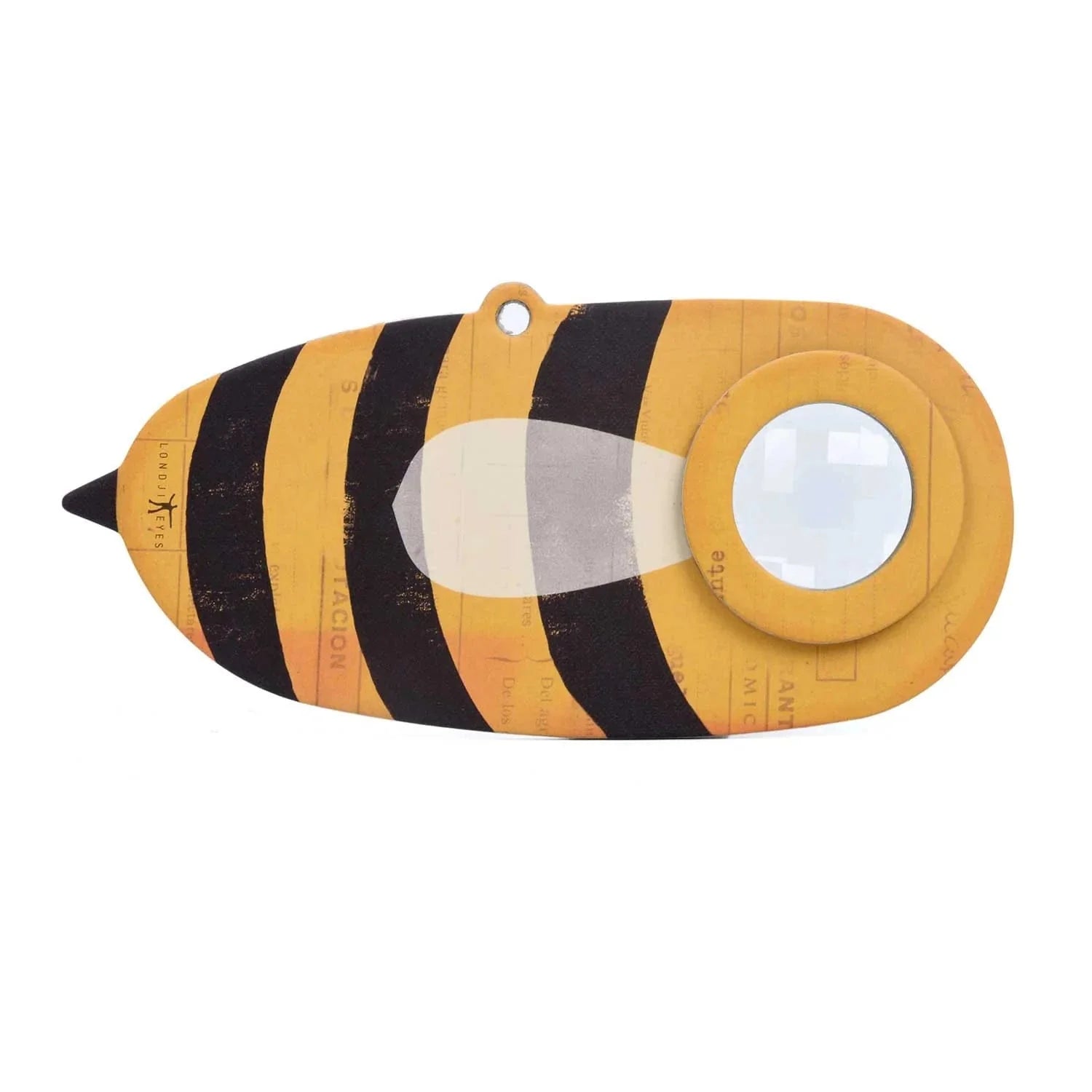 Londji Insect Eye