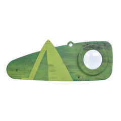 Londji Insect Eye