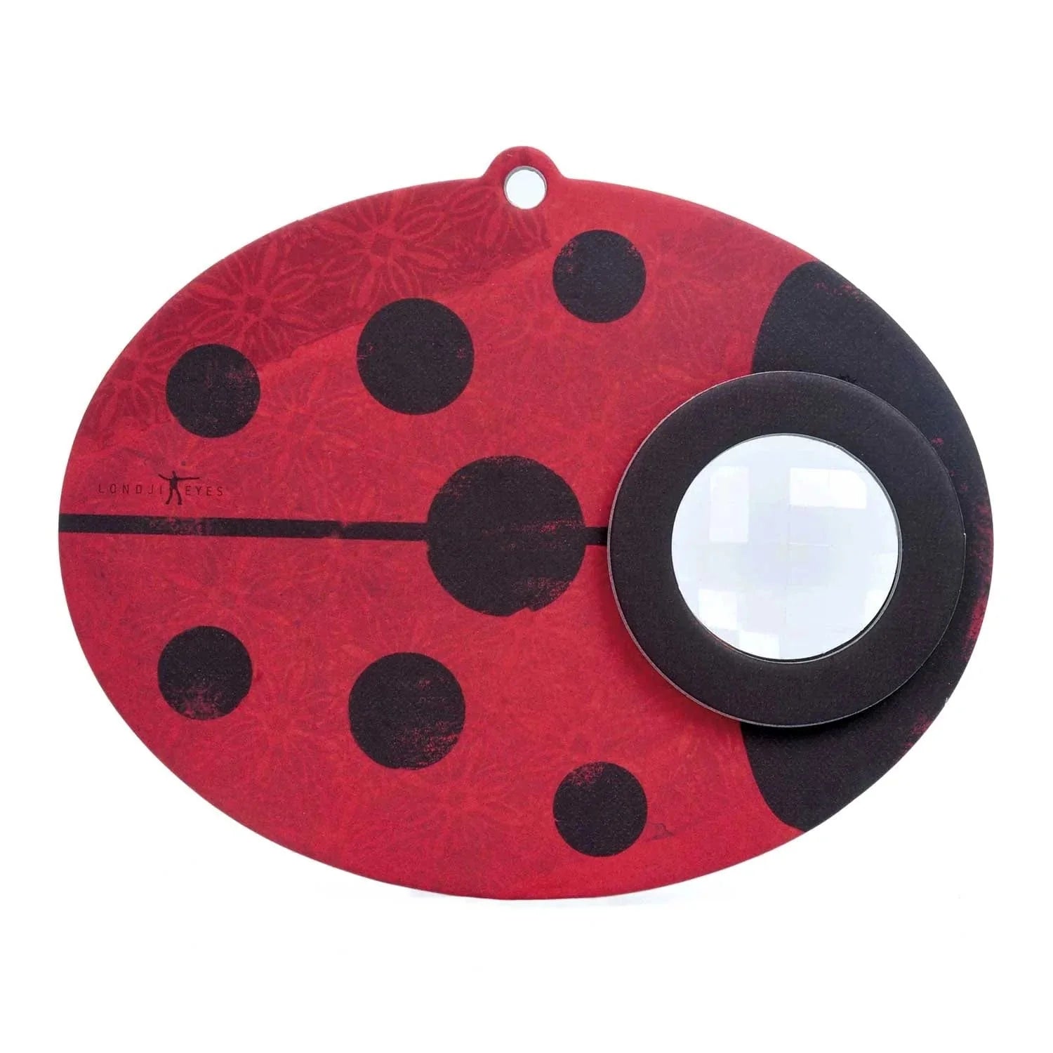 Londji Insect Eye