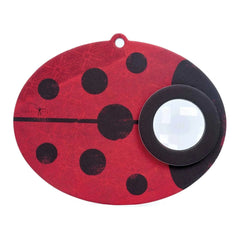Londji Insect Eye