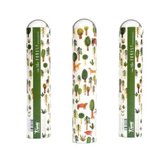 Londji Enjoy Kaleidoscope