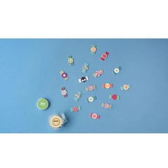 Londji Micro Game - Sweet Memo
