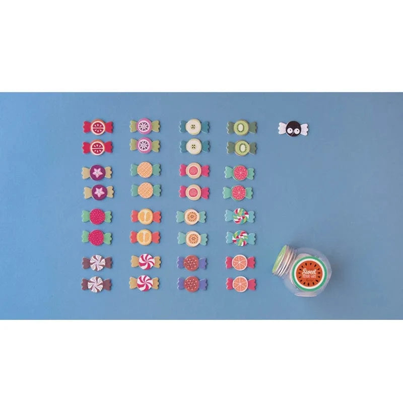 Londji Micro Game - Sweet Memo