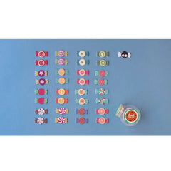 Londji Micro Game - Sweet Memo