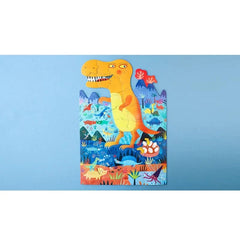 Londji Puzzle My T-Rex