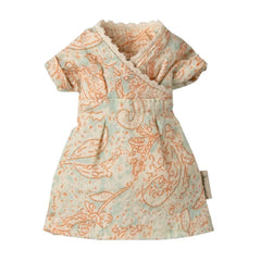 Maileg Dress Mum Mouse