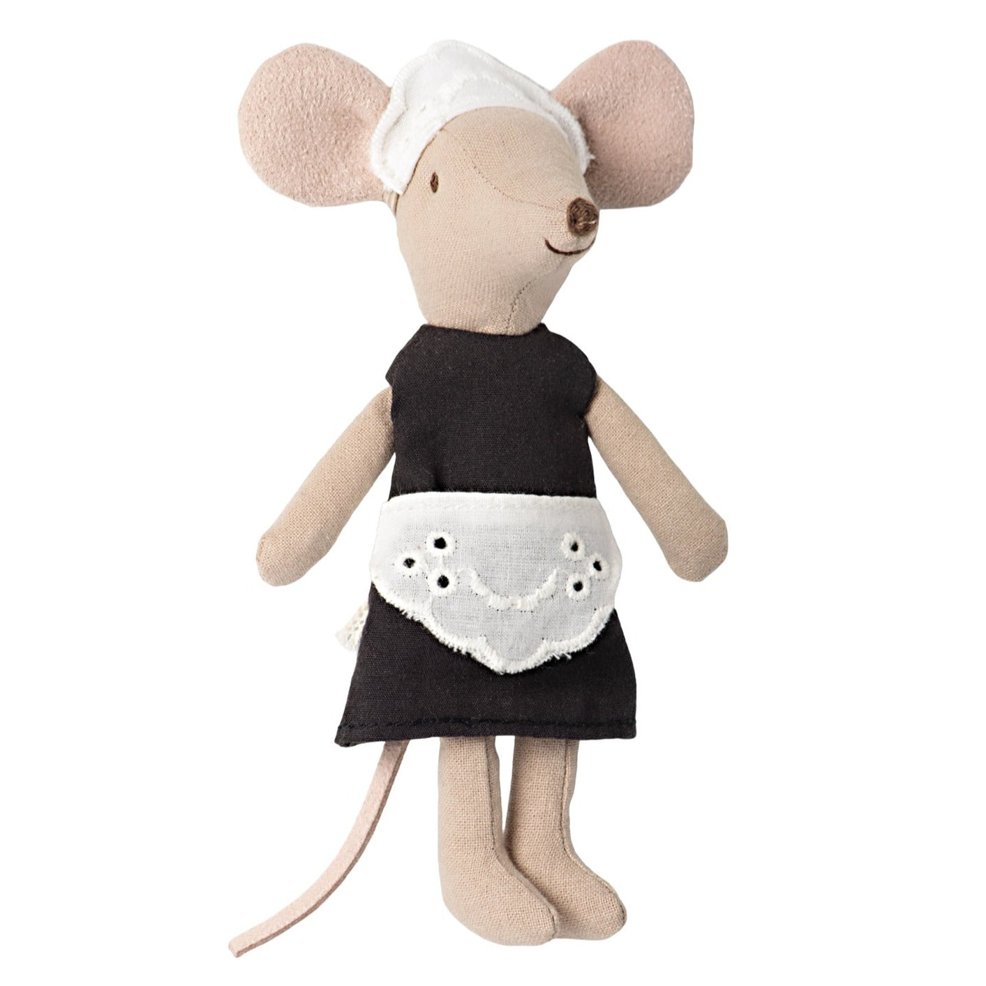 Maileg Maid Mouse