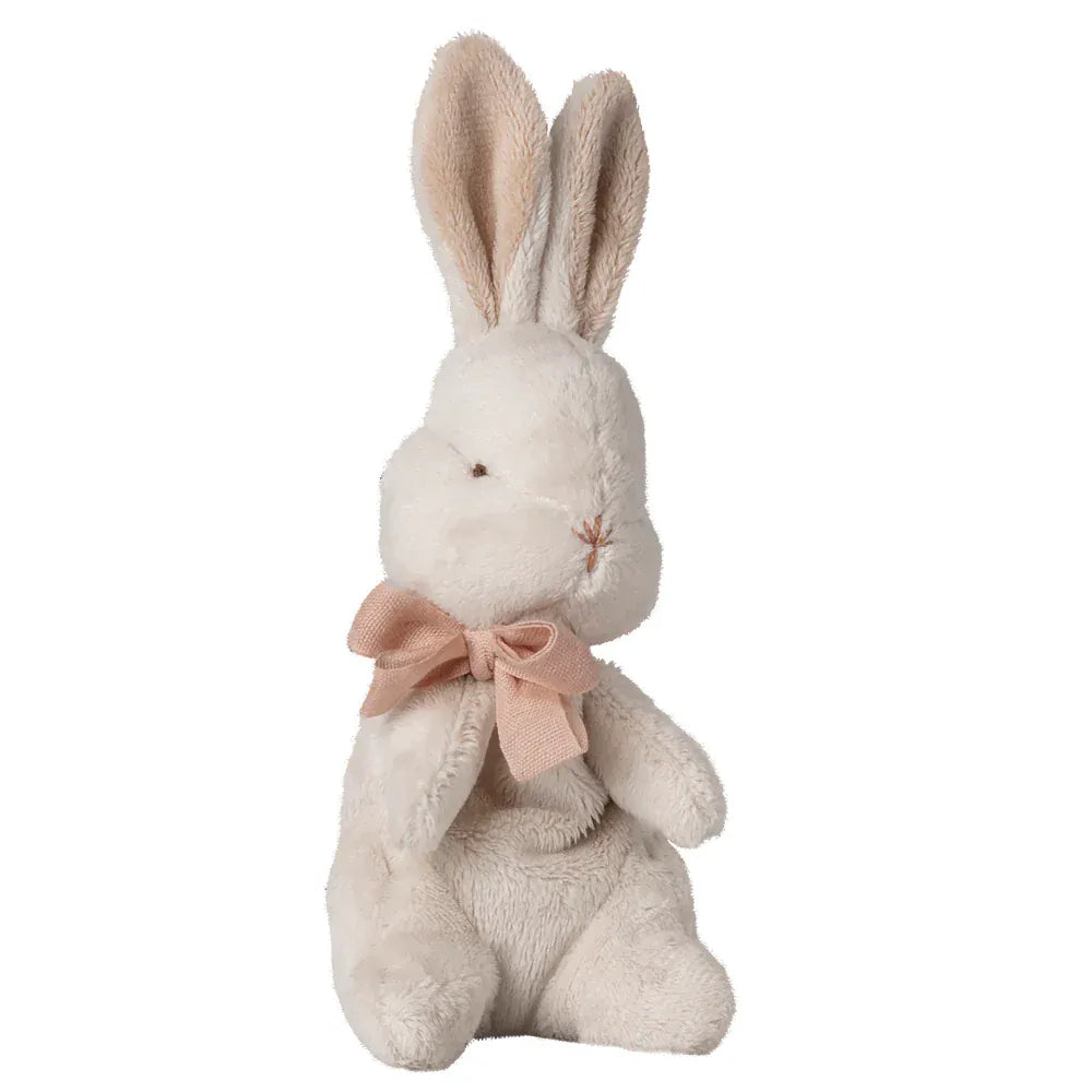 Maileg My first bunny - Powder