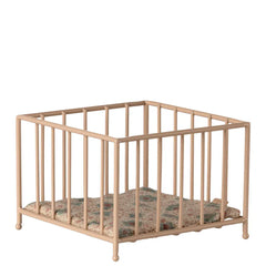 Maileg Playpen My - Rose