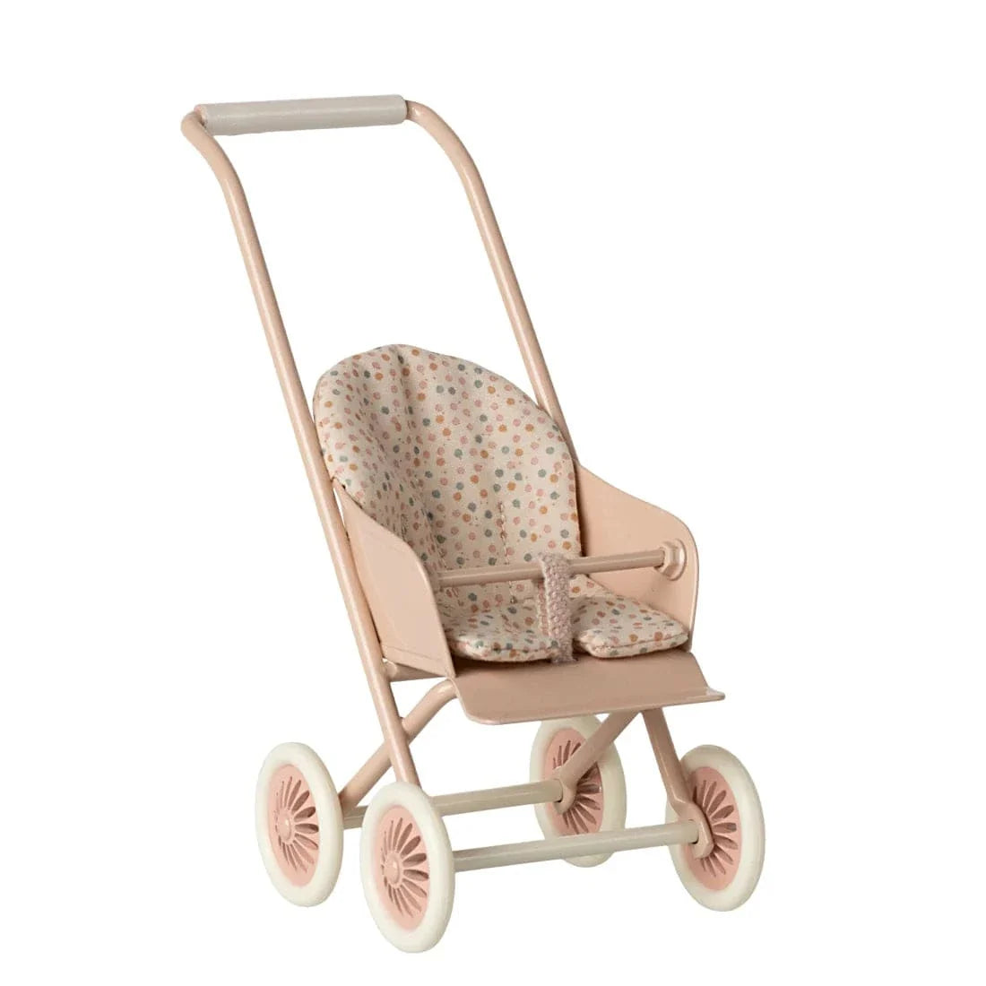 Maileg Stroller Micro Powder