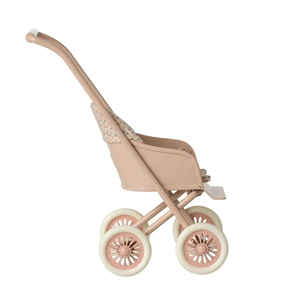 Maileg Stroller Micro Powder