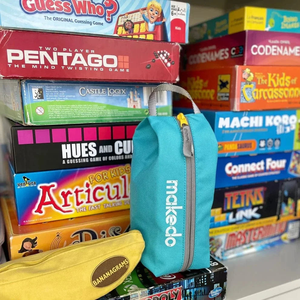 Makedo Tool-Case