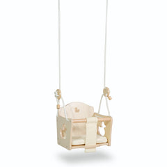myduckling Felix Baby Swing Seat