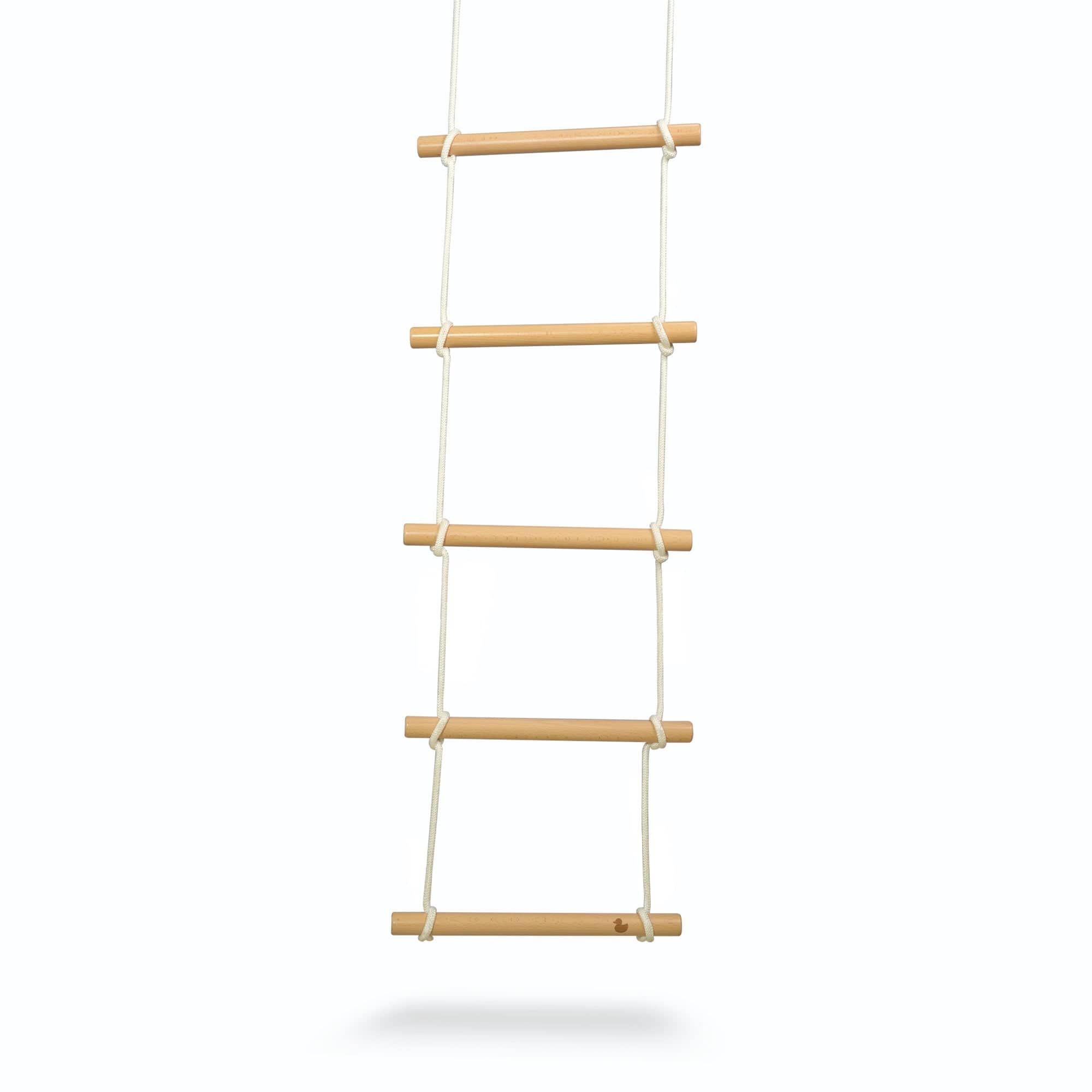 myduckling Felix Kids Climbing Ladder