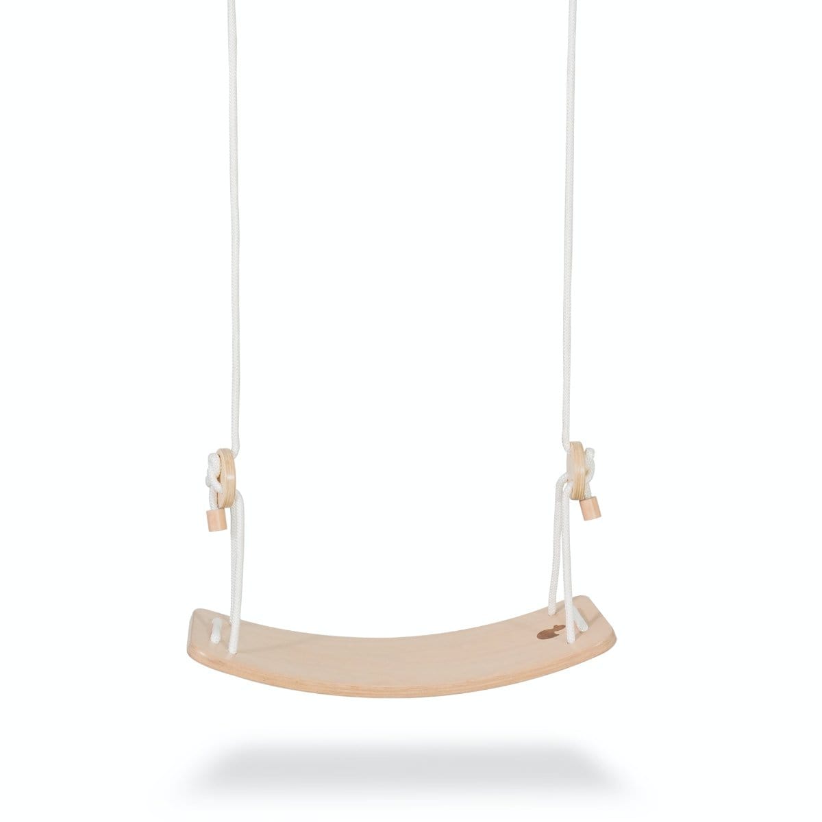 myduckling Felix Kids Swing Seat