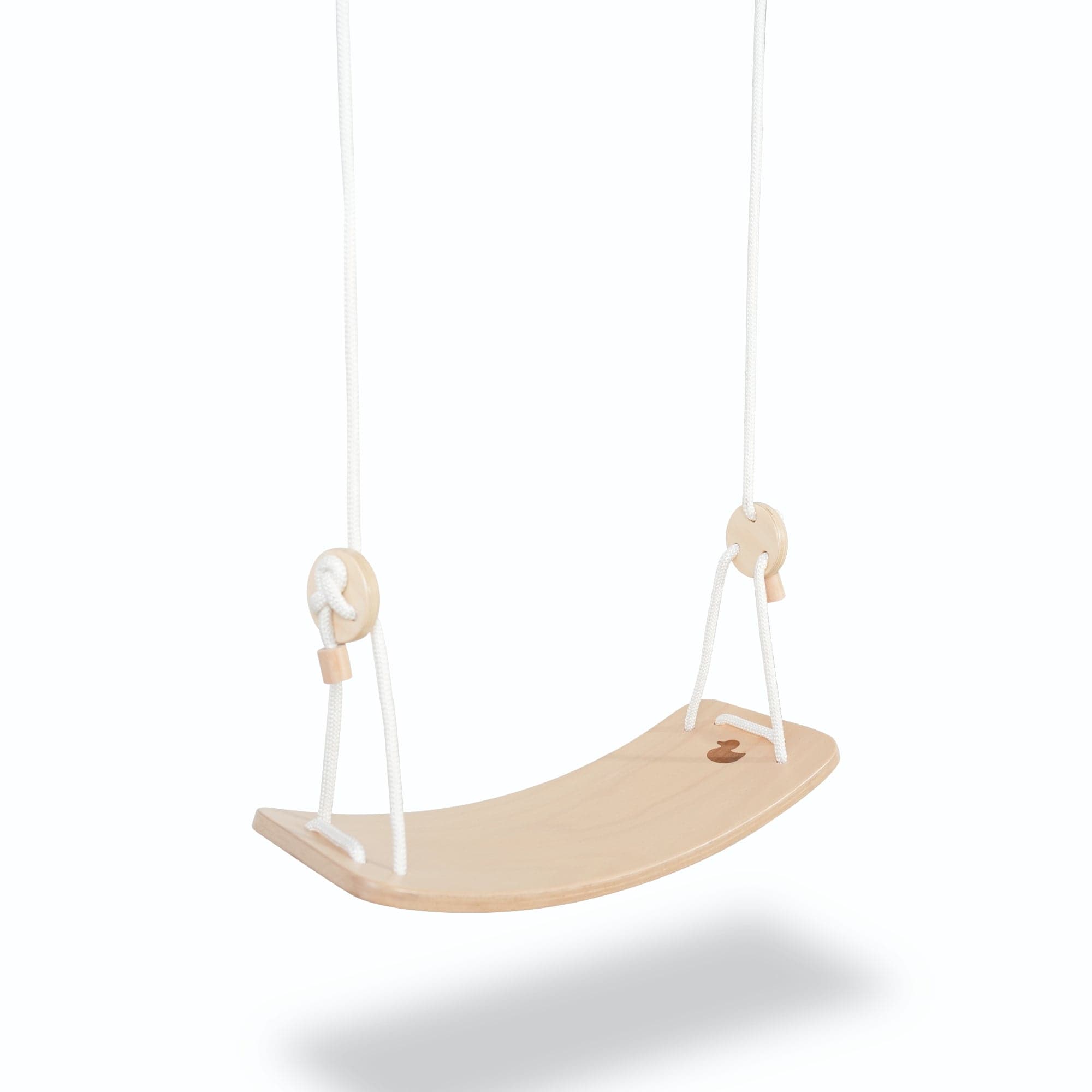 myduckling Felix Kids Swing Seat