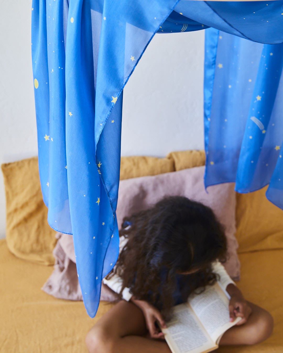 Sarah's Silks Giant Playsilks
