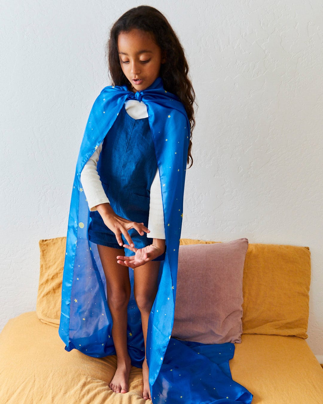 Sarah's Silks Giant Playsilks