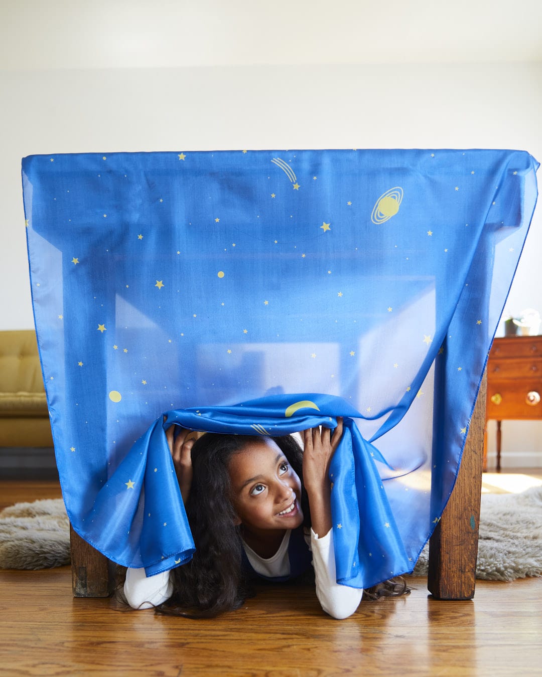 Sarah's Silks Giant Playsilks