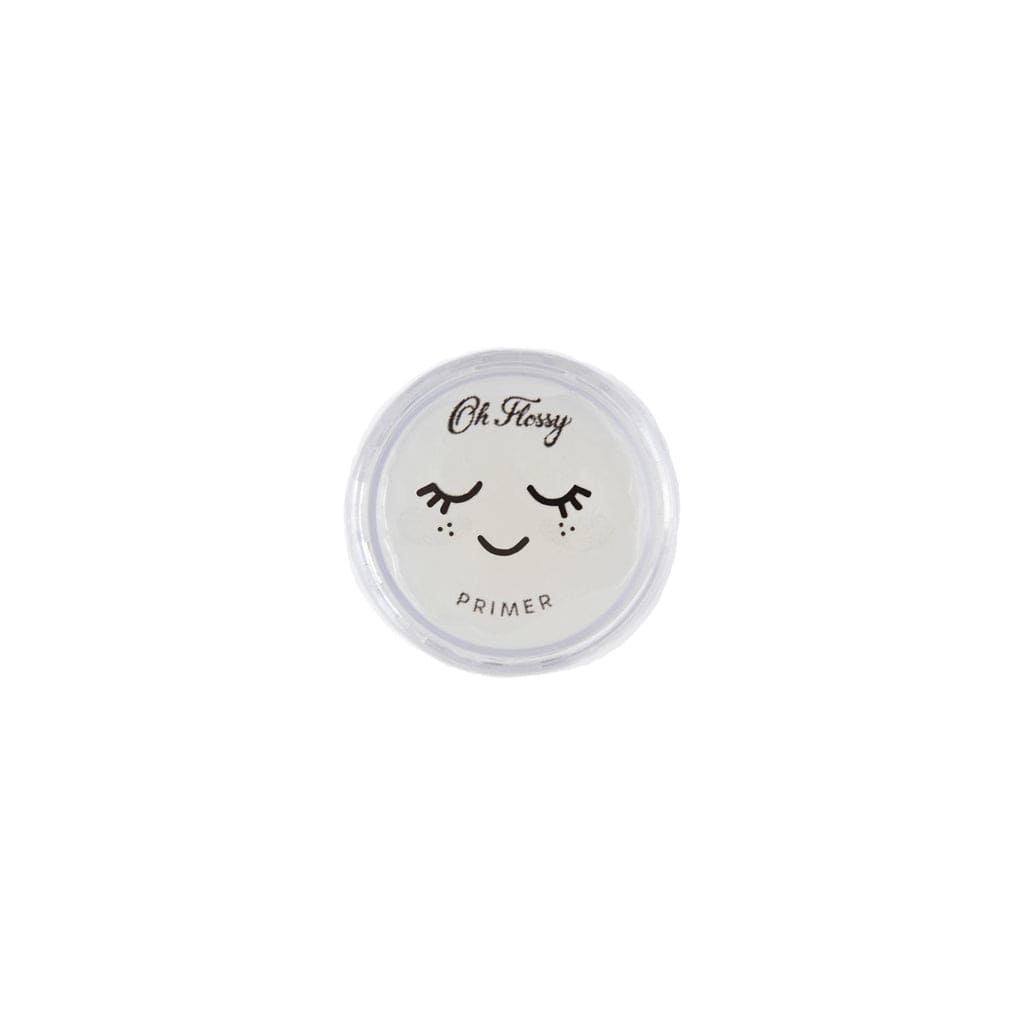 Oh Flossy Face Paint Set