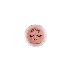 Oh Flossy Individual Eyeshadow