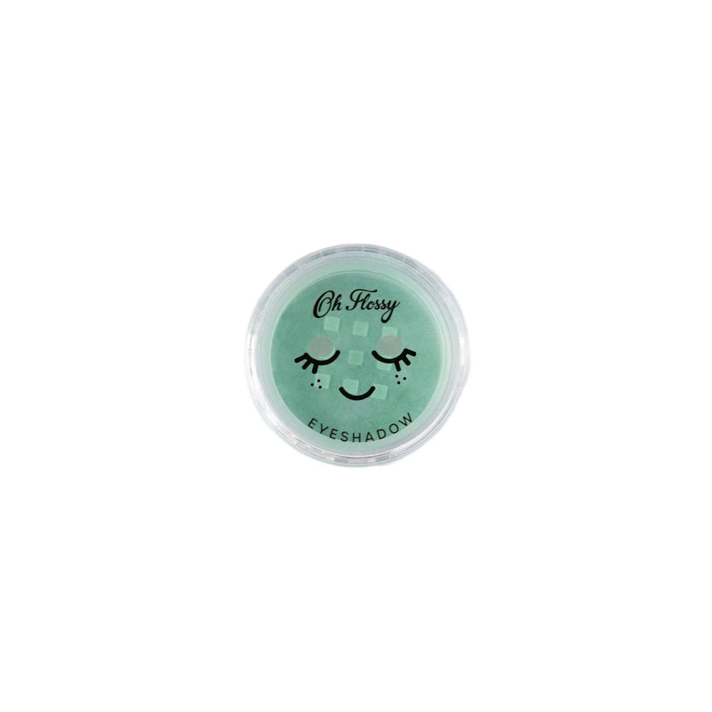 Oh Flossy Individual Eyeshadow