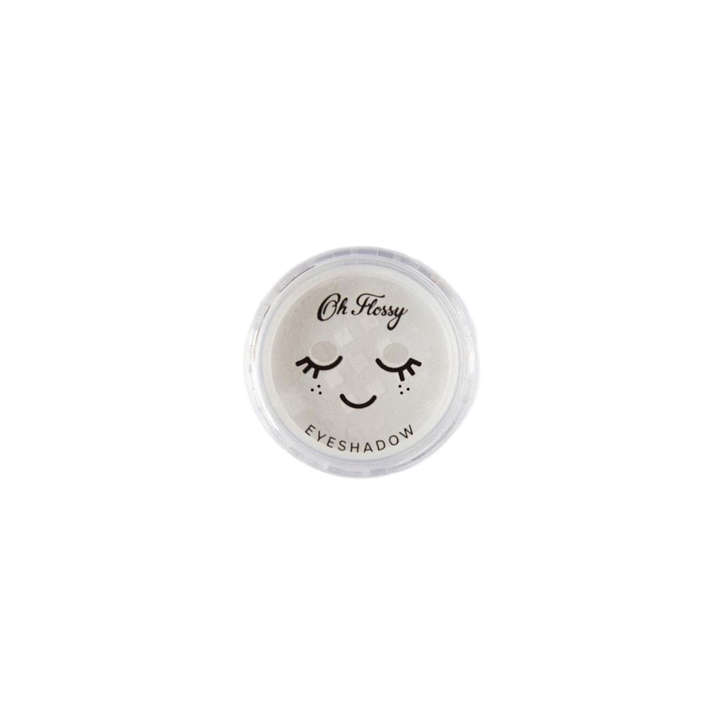Oh Flossy Individual Eyeshadow