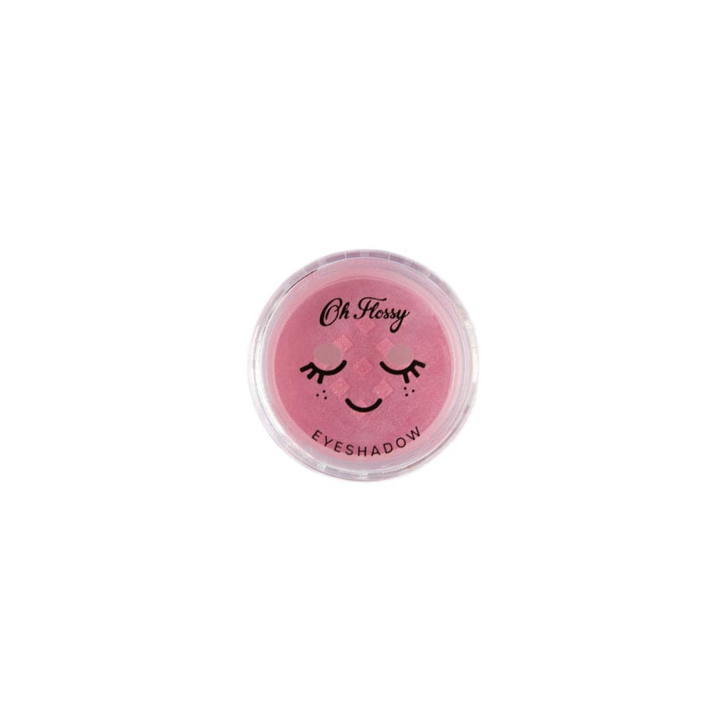 Oh Flossy Individual Eyeshadow
