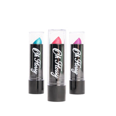 Oh Flossy Individual Lipstick