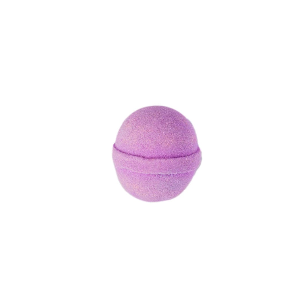 Oh Flossy Kids Mini Bath Bombs