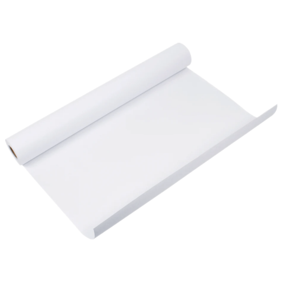 Beleduc Paper Roll