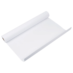 Beleduc Paper Roll