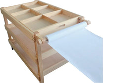 Beleduc Paper Roll