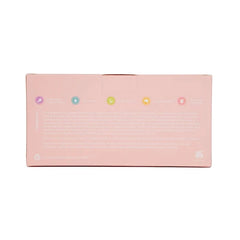 Oh Flossy Party Nail Polish Set