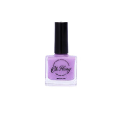 Oh Flossy Party Nail Polish Set